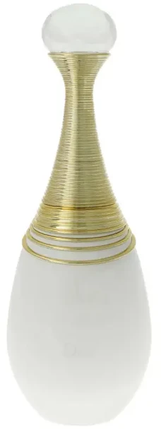 Christian Dior Testeris Dior Jadore Parfum d`Eau EDP 100 ml