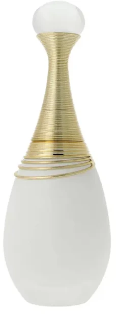 Christian Dior Testeris Dior Jadore Parfum d`Eau EDP 100 ml