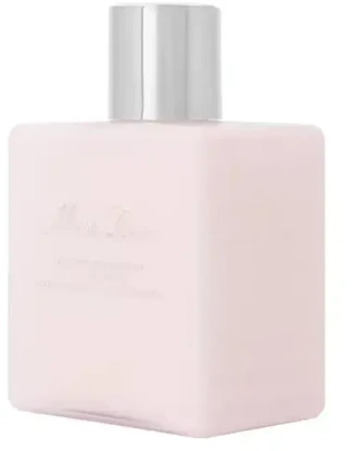 Flakon Dior Miss Dior Body Milk 175ml