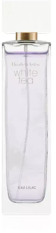 Flacon Elizabeth Arden Baltas Tea Eau Lilac EDT 100ml
