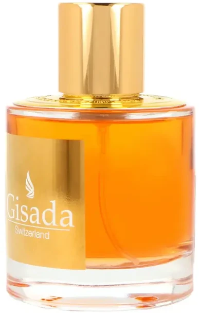 Flakon Gisada Ambassador Woman EDP 100ml