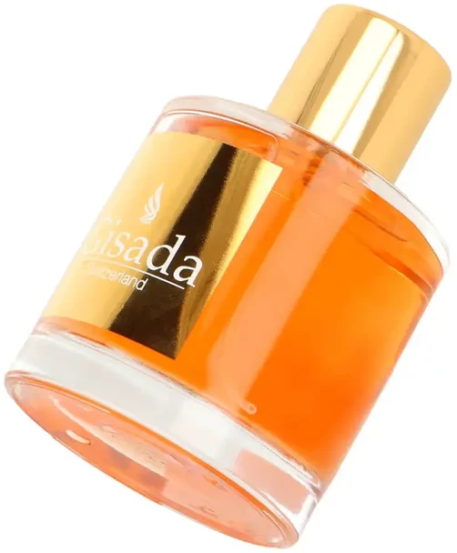Flakon Gisada Ambassador Woman EDP 100ml