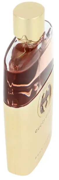 Gucci Guilty Pour Femme (Kvepalai Moterims) EDP 90ml (BE PAKUOTĖS)