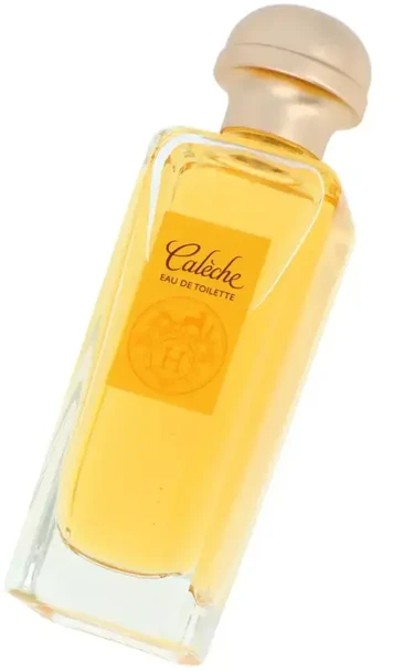 Hermès Caleche EDT W 100 ml Tester