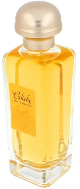 Hermès Caleche EDT W 100 ml Tester