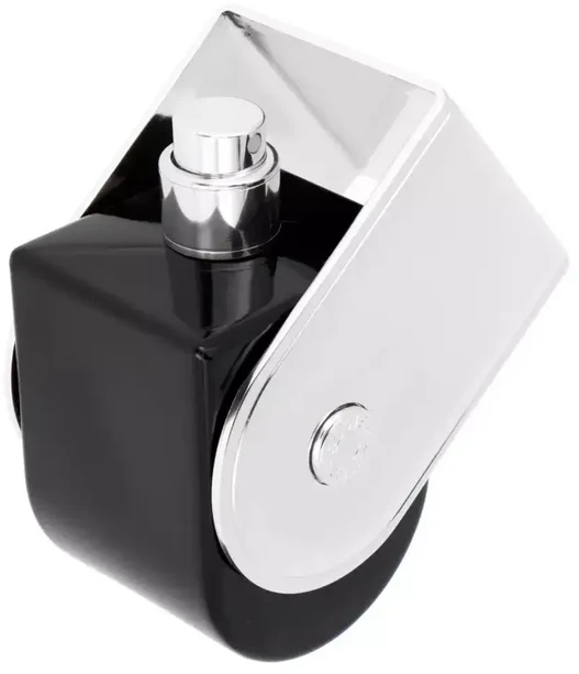 Flacon Hermes Voyage Parfum 100ml
