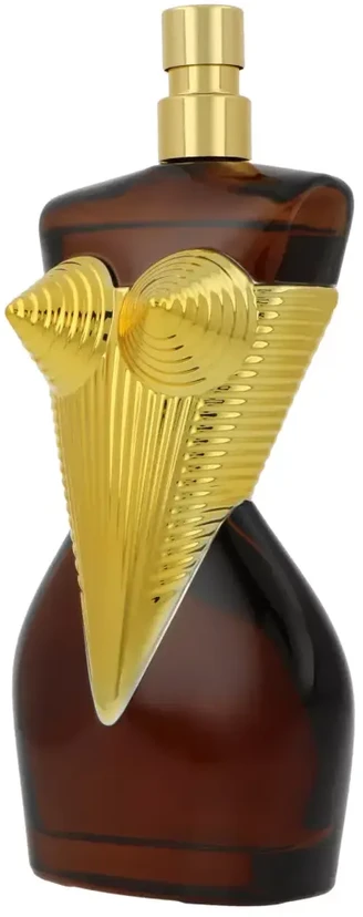 Flakon Jean Paul Gaultier Divine Eliksyras Parfum 100ml