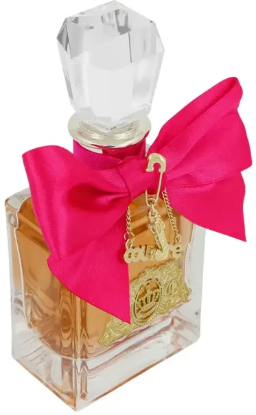 Flakon Juicy Couture Viva La Juicy EDP 100ml