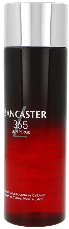 Testeris „Lancaster 365 Skin Repair Essence“ losjonas 200 ml