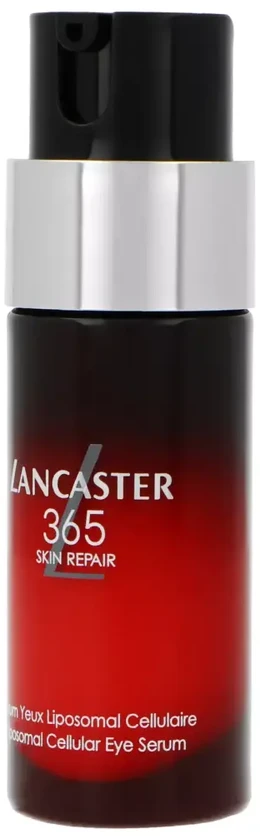 Tester Lancaster 365 Skin Repair Liposomal Cellular Eye Serum 15ml