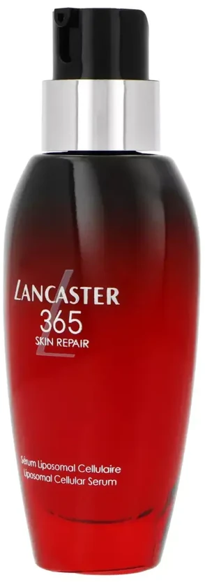 Tester Lancaster 365 Skin Repair Liposomal Cellular Serum 50ml