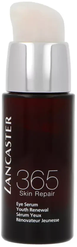 Tester Lancaster 365 Skin Repair Liposomal Cellular Eye Serum 15ml