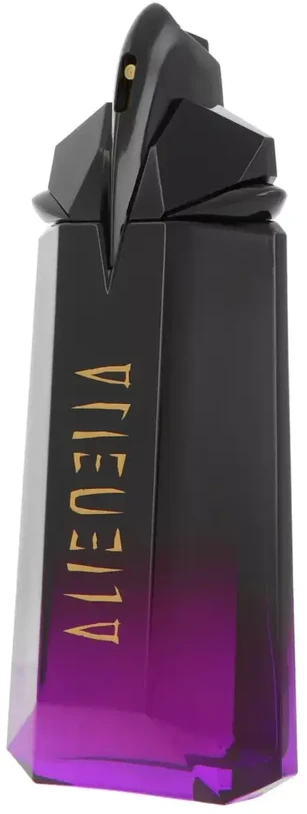 Flakon Mugler Alien Extraintense For Women EDP 90ml