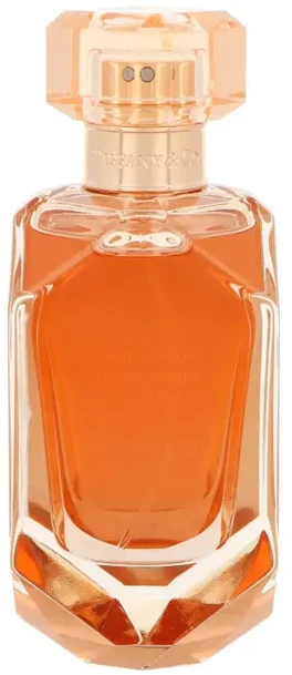 Flakon Tiffany & Co Rose Gold Intense EDP 75ml