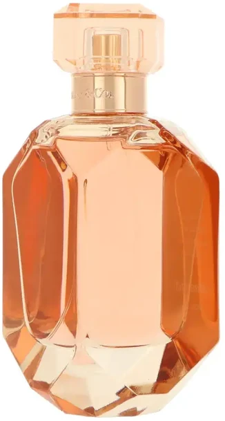 Flakon Tiffany & Co Rose Gold Intense EDP 75ml