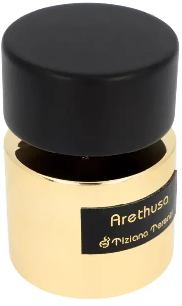 Flakon Tiziana Terenzi Classic Collection Arethusa Extrait De Parfum 100ml