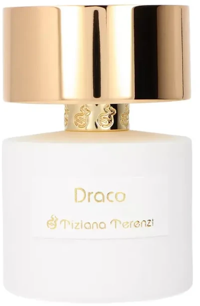 Flakon Tiziana Terenzi Luna Draco Extrait De Parfum 100ml