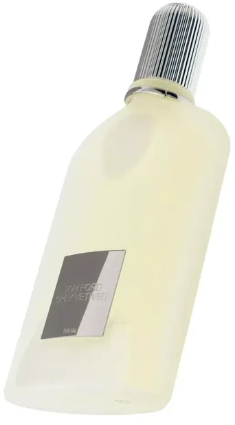 Flakon Tom Ford Pilkas Vetiver For Men EDP 100ml
