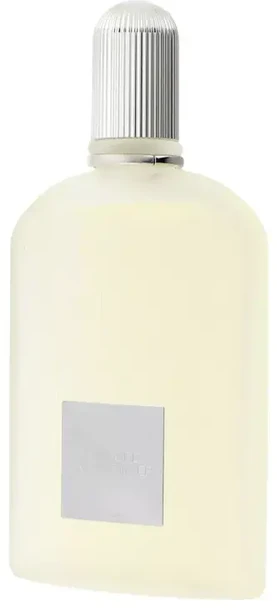 Flakon Tom Ford Pilkas Vetiver For Men EDP 100ml