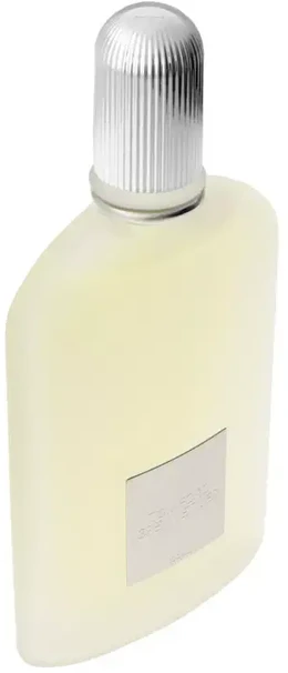 Flakon Tom Ford Pilkas Vetiver For Men EDP 100ml