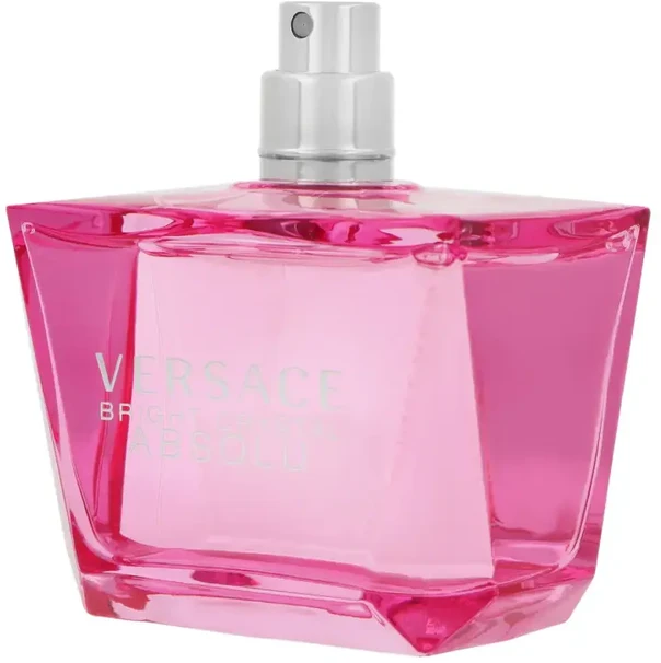 Testeris Versace Bright Crystal Absolu EDP 90 ml