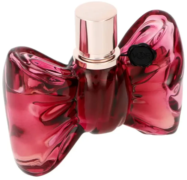 Viktor & Rolf Bonbon for Women (Kvepalai Moterims) EDP - 50ml - (BE PAKUOTĖS)