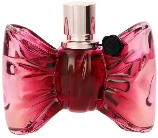 Viktor & Rolf Bonbon for Women (Kvepalai Moterims) EDP - 50ml - (BE PAKUOTĖS)