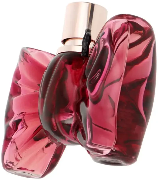 Viktor & Rolf Bonbon for Women (Kvepalai Moterims) EDP - 50ml - (BE PAKUOTĖS)