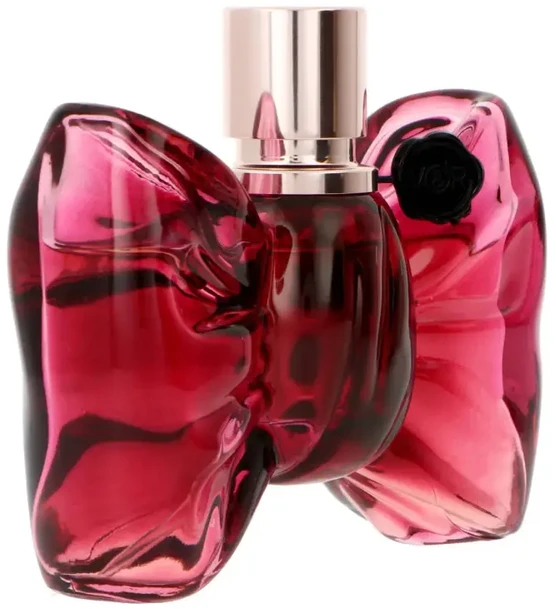 Viktor & Rolf Bonbon for Women (Kvepalai Moterims) EDP - 50ml - (BE PAKUOTĖS)