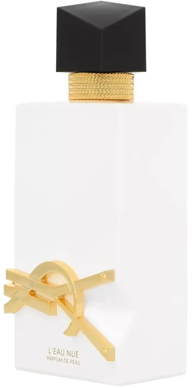 Yves Saint Laurent Libre L’Eau Nue Eau De Parfum Be alkoholio – neišpakuotas 90 ml (moteris)