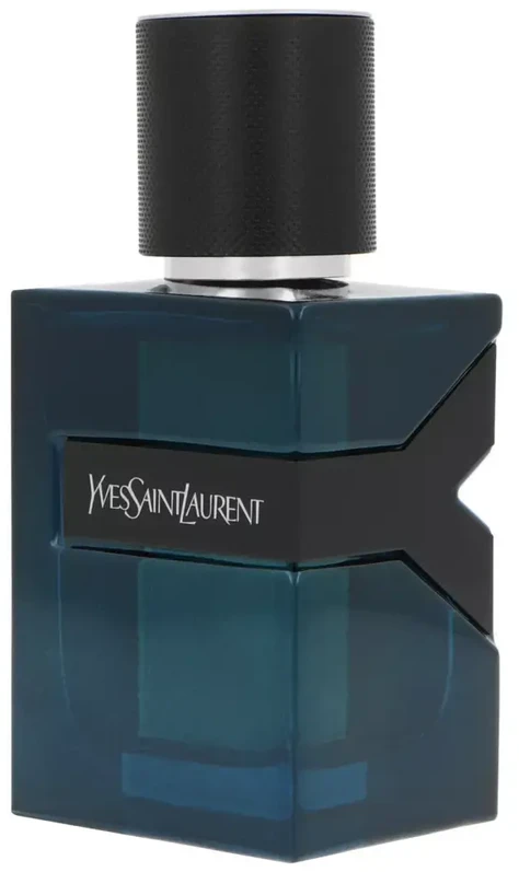 Flakon Yves Saint Laurent Y L`Eliksyras Parfum Concentre 60ml
