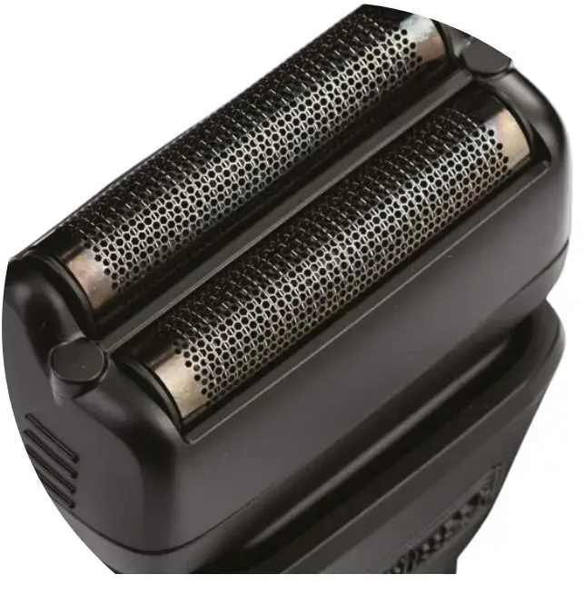 BABYLISS PRO FOLIA FXONE DO GOLARKI FX79SMBE- FX79FSMBU Juodas Matinis