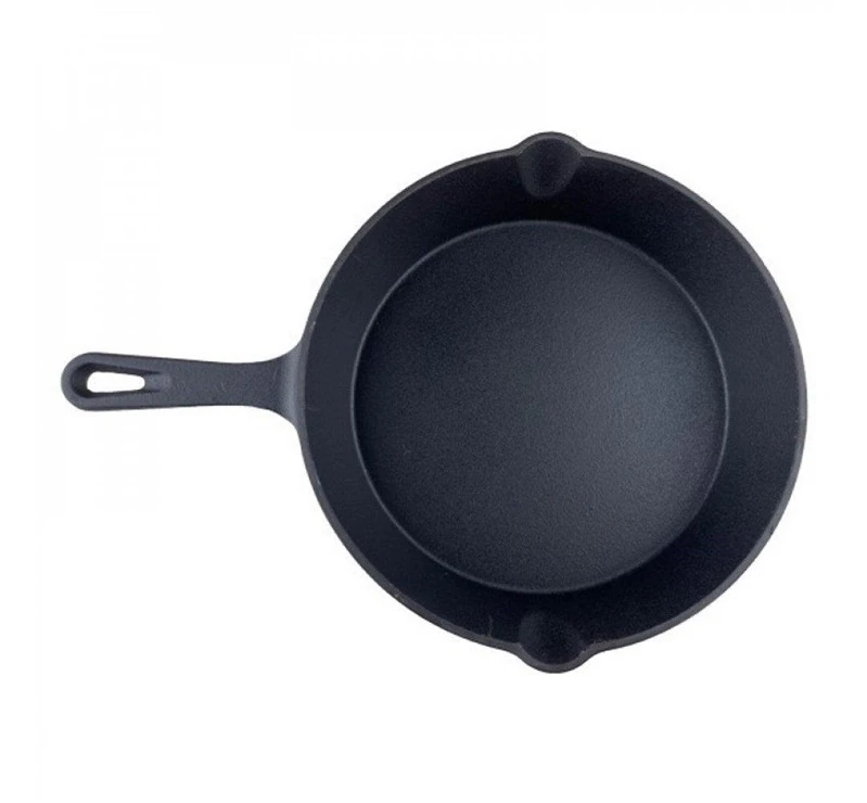 Texas Club Ketaus keptuvė, 25 cm