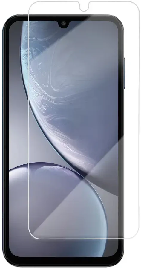Nemo Apsauginis stiklas telefonui Samsung Galaxy M15 5G