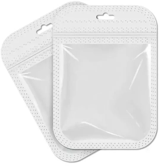 TFO 3D lipdukas šuo, 5 vnt. rinkinys