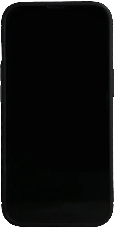 Dėklas TFO Telforceone Carbon Juodas case for Xiaomi Redmi 14C 4G/ 14C 5G / Redmi A4 / POCO C75