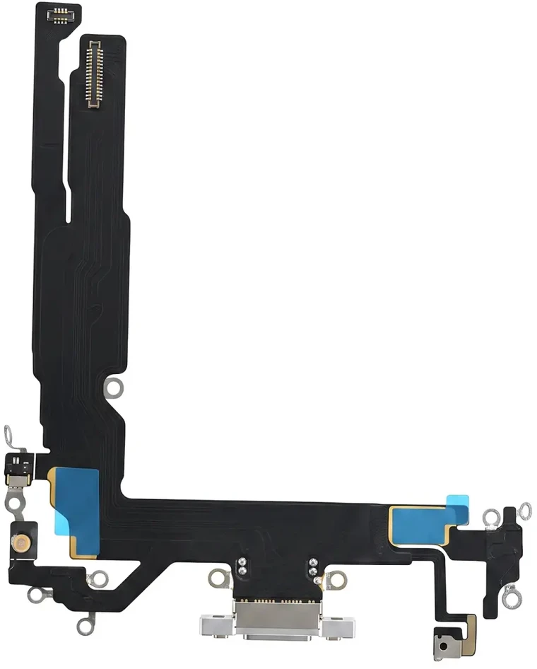 TFO „Telforceone“ įkrovimo lankstus įkroviklis, skirtas „iPhone 16“
