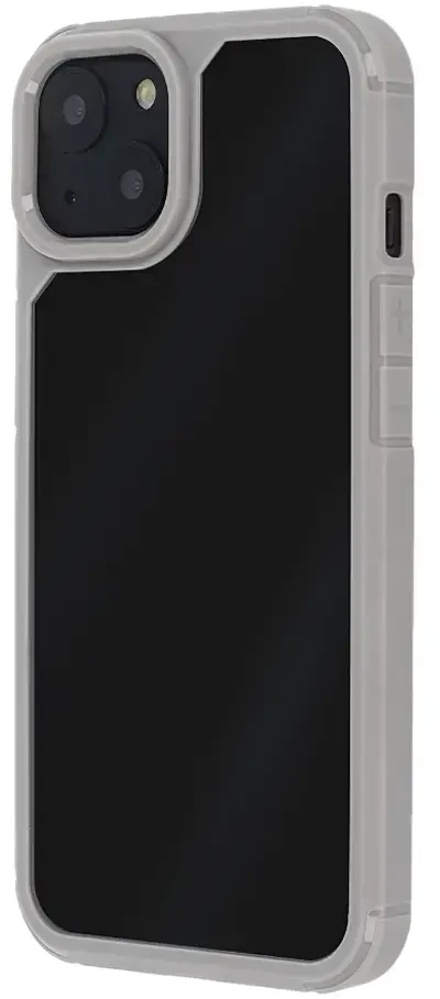 TFO "Color Shock" dėklas iPhone 14 6,1 pilkas
