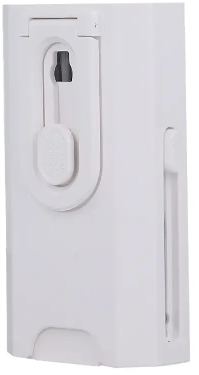 Valiklis Alogy TelForceone Daugiafunkcis ausinių / "AirPods" / telefonų / elektroninių prietaisų valymo rinkinys