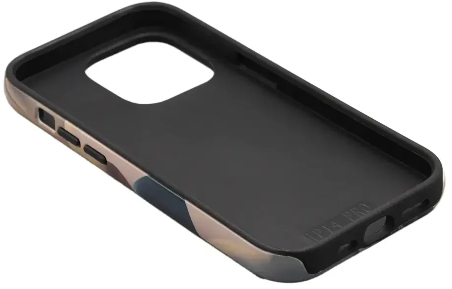 TFO Dekoratyvinis dėklas "iPhone 11 Sweet