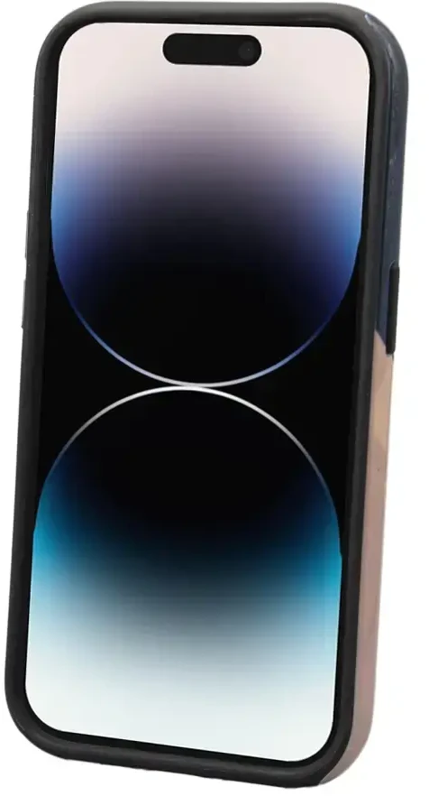 TFO Dekoratyvinis dėklas "iPhone 11 Sweet