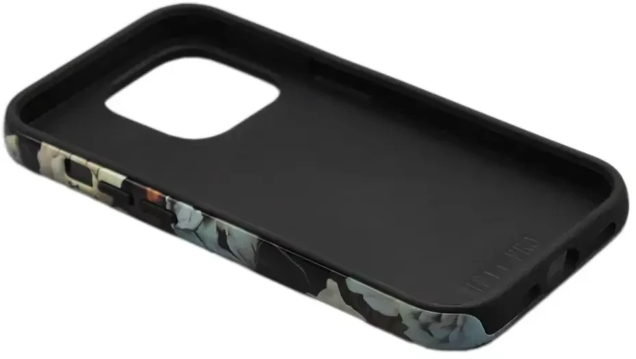 TFO Dekoratyvinis dėklas iPhone 12 12 Pro 6,1 sodas