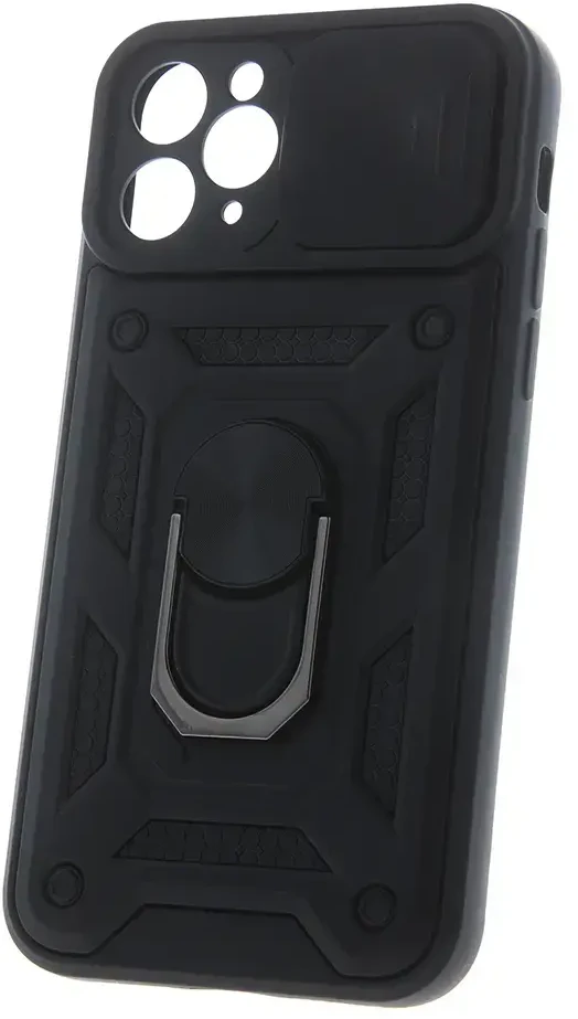 TFO Defender Slide dėklas, skirtas Samsung G
