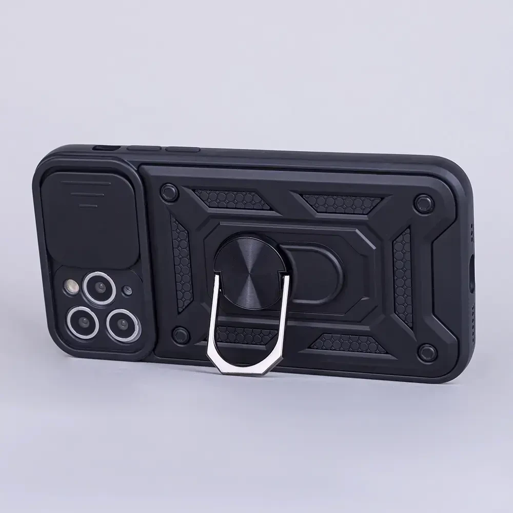 TFO Defender Slide dėklas, skirtas Samsung G