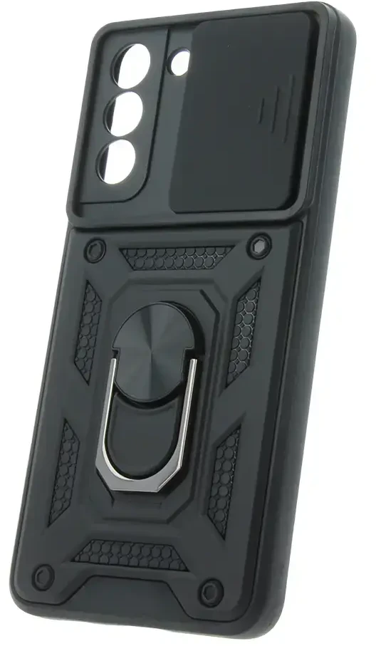 TFO Defender Slide dėklas, skirtas Samsung G