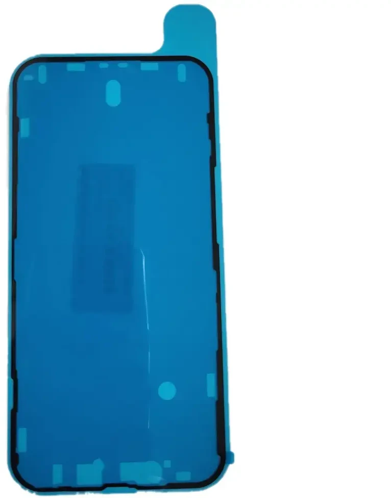TFO "iPhone 14" ekrano bloko klijai