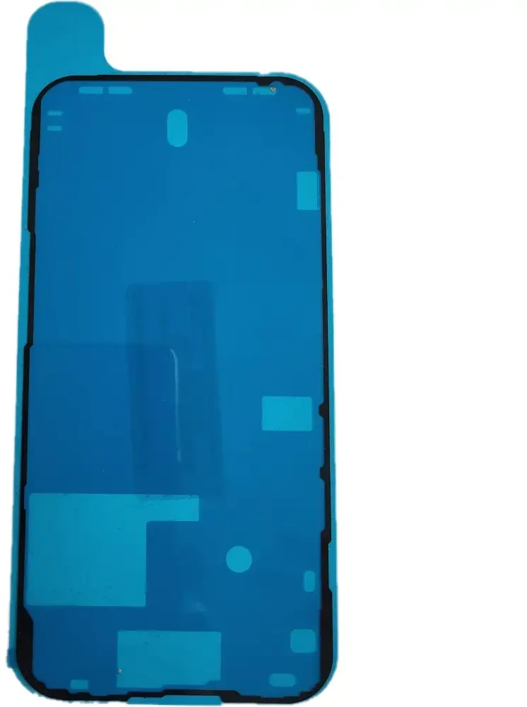 TFO Telforceone Ekrano surinkimo klijai, skirti iPhone 14 Pro