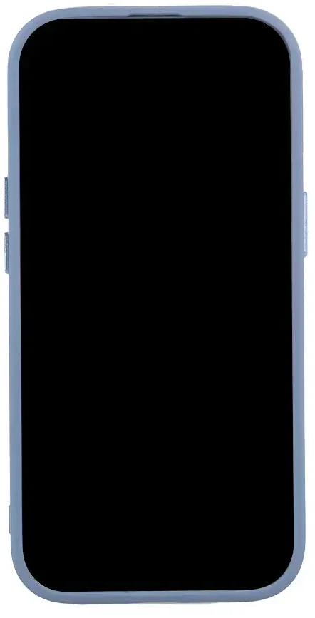 TFO Telefono dėklas Frozen Mag skirtas iPhone 11