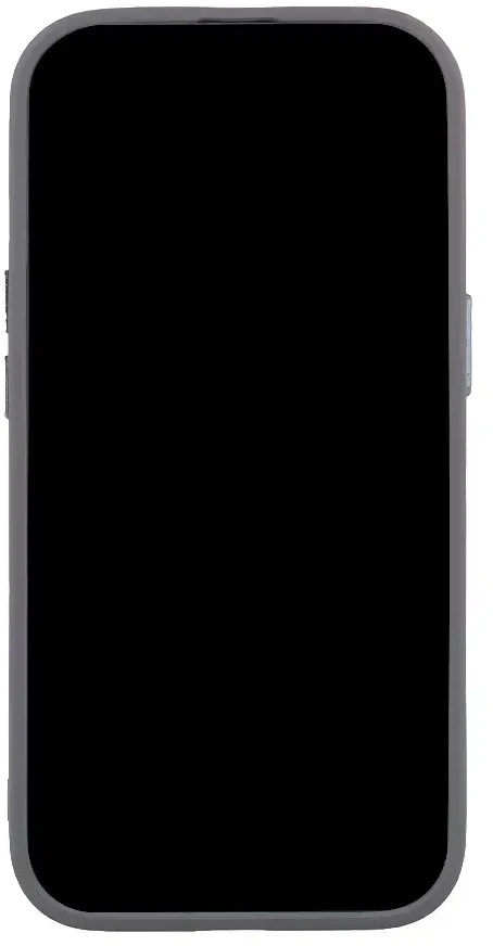 TFO Telefono dėklas Frozen Mag skirtas iPhone 11