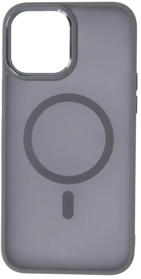 TFO Telefono dėklas Frozen Mag skirtas iPhone 13 Pro Max